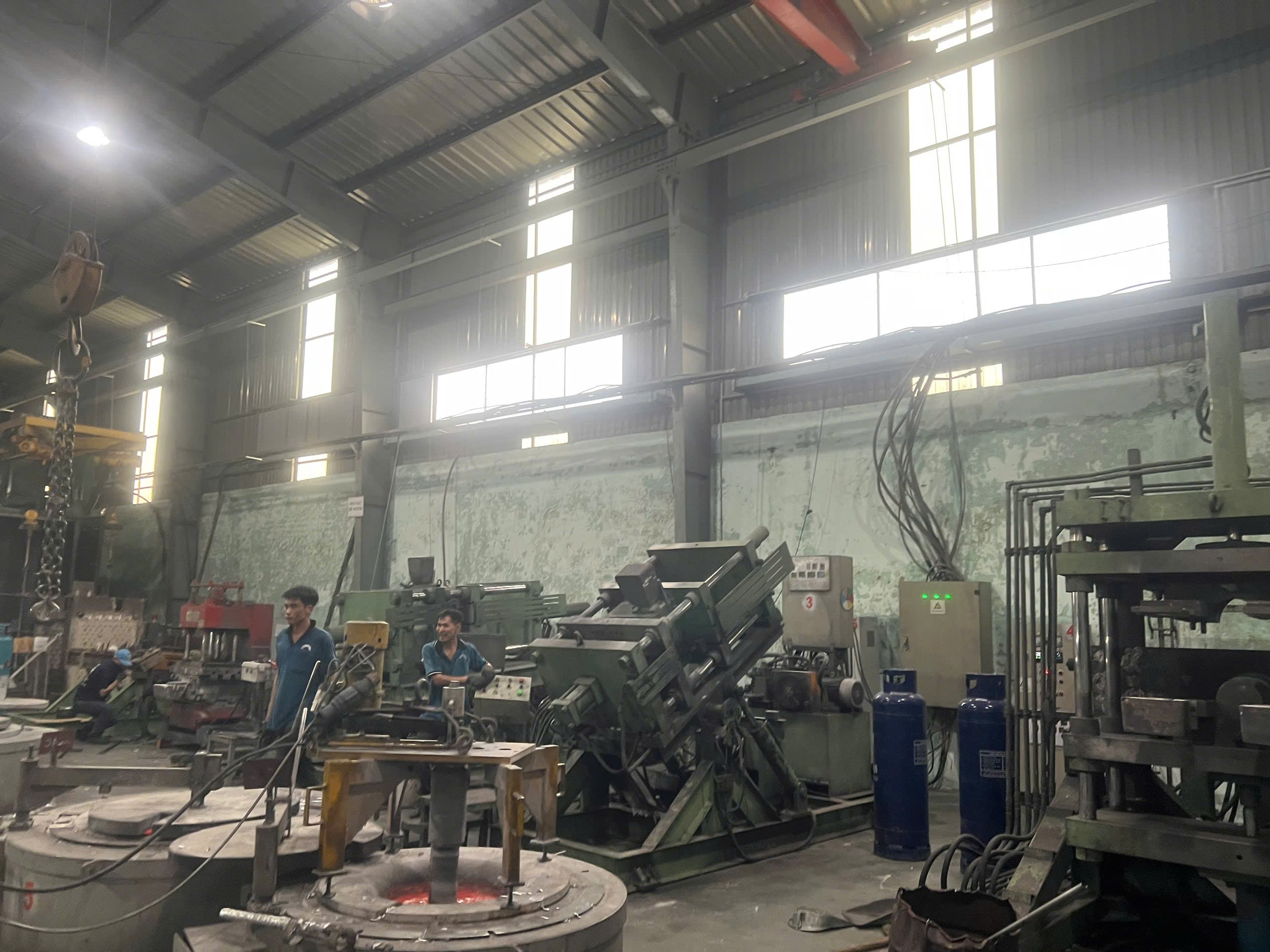 Main workshop 2.jpg